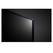 LG TV 86 Pulgadas UHD 4K - 86UR8750PSA - Incluye Magic Remote, 86UR8750PSA