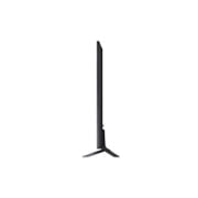 LG Televisor LG 65'' QNED 4k | Procesador IA α5|Smart TV  |Colores puros|Incluye Magic Remote, 65QNED75SRA