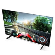 LG Televisor  LG 42" OLED   | 4K | Procesador AI α9  |Smart TV| Gaming TV|Incluye Magic remote, OLED42C3PSA