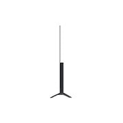 LG  LG OLED 48" A1 4K Smart TV con ThinQ AI(Inteligencia Artificial), α7 Gen4 AI Processor, OLED48A1PSA