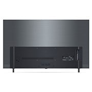 LG  LG OLED 48" A1 4K Smart TV con ThinQ AI(Inteligencia Artificial), α7 Gen4 AI Processor, OLED48A1PSA