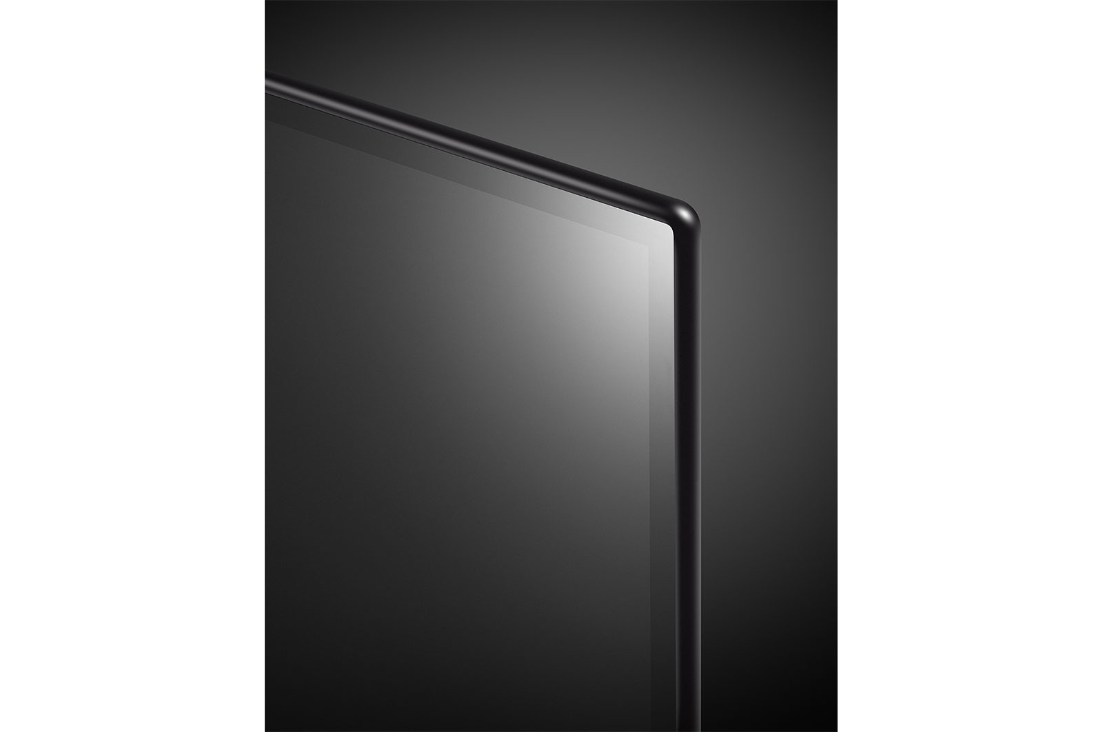 LG TV LG  OLED 48"- 4K UHD  - Procesador inteligente α7 Gen5 AI - Smart tv webOS, OLED48A2PSA