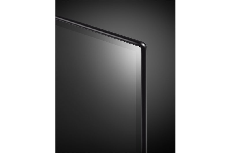 LG TV LG  OLED 48"- 4K UHD  - Procesador inteligente α7 Gen5 AI - Smart tv webOS, OLED48A2PSA