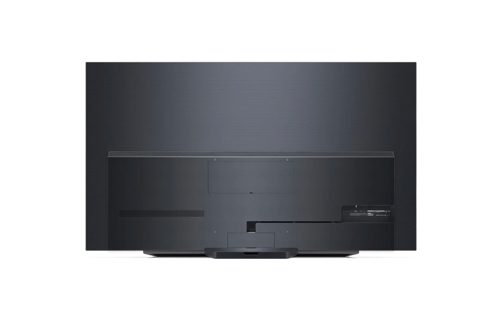 LG TV LG OLED evo 48" - 4K UHD  - Procesador inteligente α9 Gen5 AI  - Smart tv webOS, OLED48C2PSA
