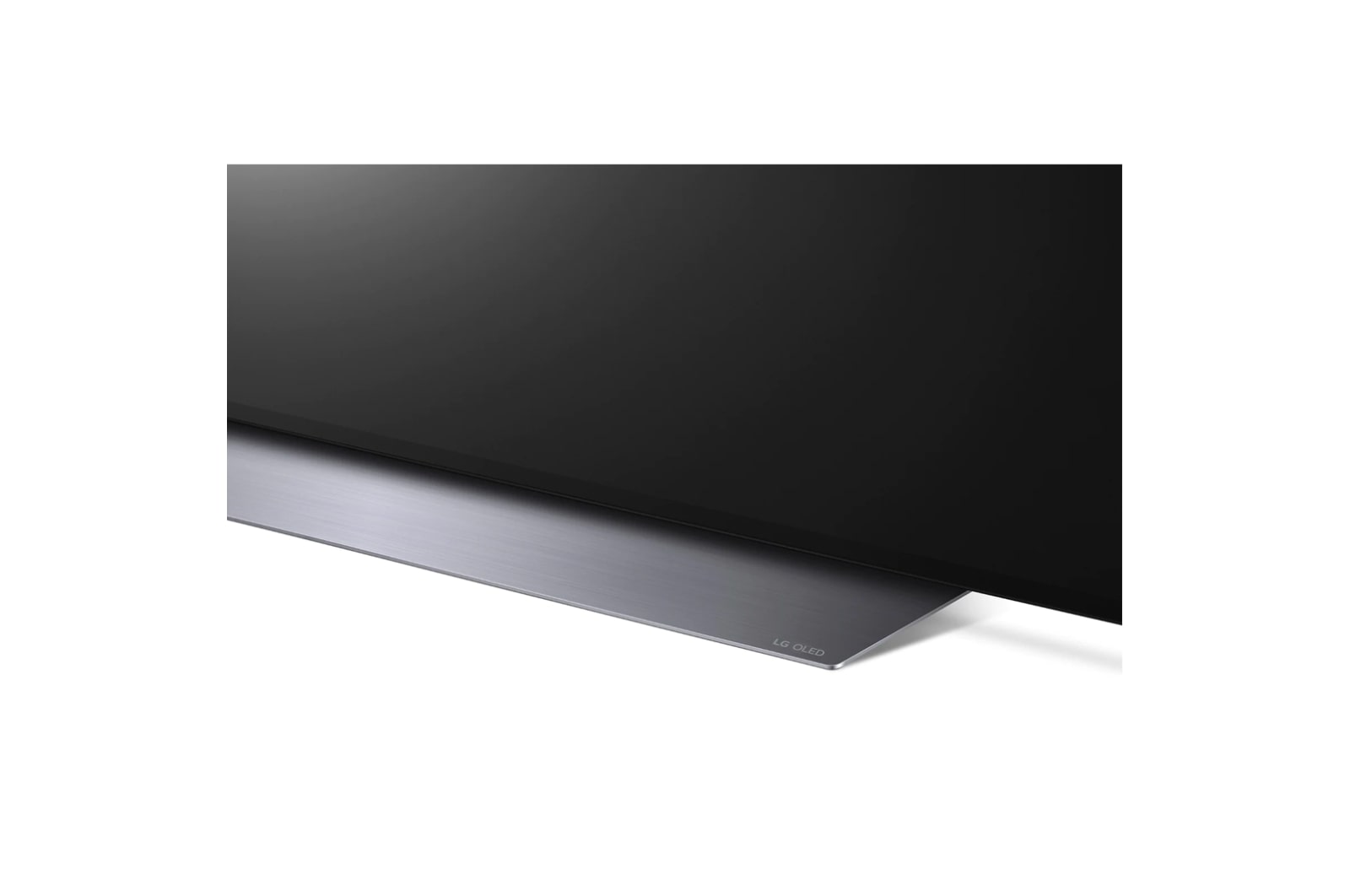 LG TV LG OLED evo 48" - 4K UHD  - Procesador inteligente α9 Gen5 AI  - Smart tv webOS, OLED48C2PSA
