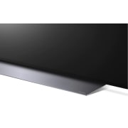 LG TV LG OLED evo 48" - 4K UHD  - Procesador inteligente α9 Gen5 AI  - Smart tv webOS, OLED48C2PSA