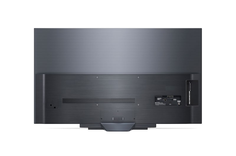LG TV 55 Pulgadas OLED - OLED55B3PSA - Incluye Magic Remote, OLED55B3PSA