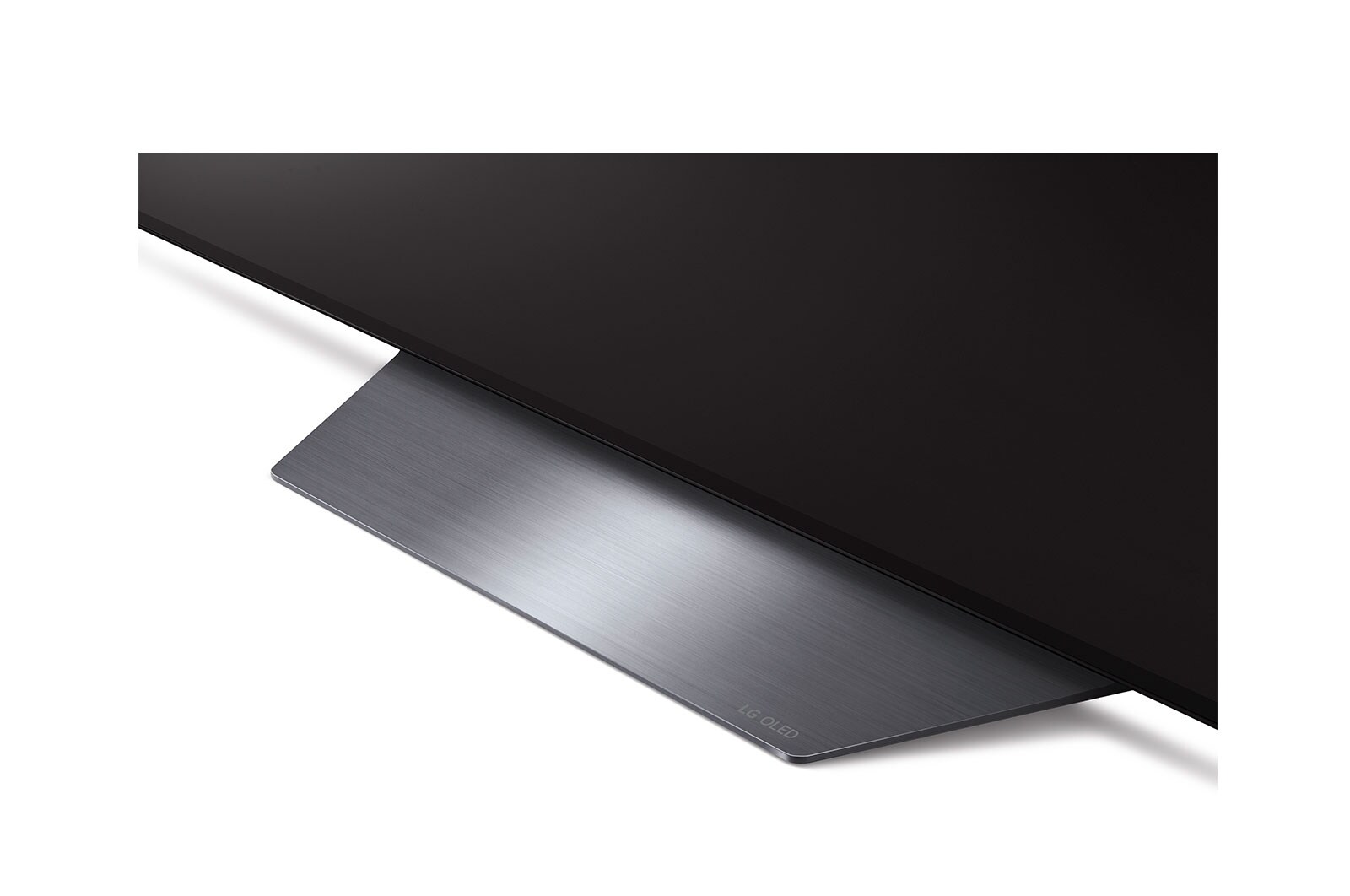 LG TV 55 Pulgadas OLED - OLED55B3PSA - Incluye Magic Remote, OLED55B3PSA