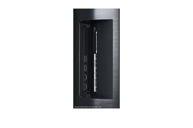 LG TV 55 Pulgadas OLED - OLED55B3PSA - Incluye Magic Remote, OLED55B3PSA