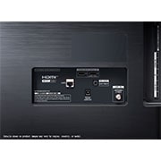 LG TV 55 Pulgadas OLED - OLED55B3PSA - Incluye Magic Remote, OLED55B3PSA