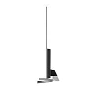 LG TV LG OLED 55" - HDR Dolby Vision + Technicolor - Procesador Alpha7 - Sonido Dolby Atmos, OLED55B8SDC