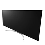 LG TV LG OLED 55" - HDR Dolby Vision + Technicolor - Procesador Alpha7 - Sonido Dolby Atmos, OLED55B8SDC