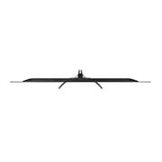 LG TV LG OLED 55" - HDR Dolby Vision + Technicolor - Procesador Alpha7 - Sonido Dolby Atmos, OLED55B8SDC