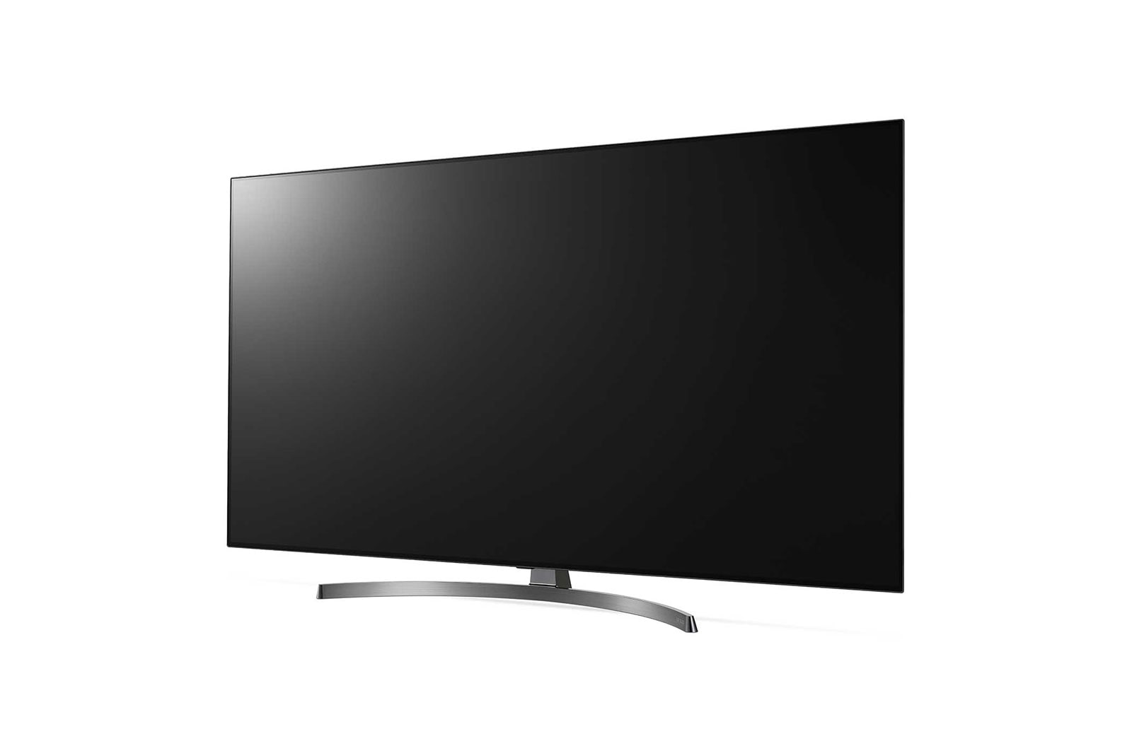 LG Televisor OLED UHD Con Inteligencia Artificial- Procesador Alpha7 Gen 2- 4K Cinema HDR - Dolby Atmos, OLED55B9PDB
