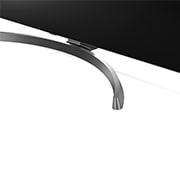 LG Televisor OLED UHD Con Inteligencia Artificial- Procesador Alpha7 Gen 2- 4K Cinema HDR - Dolby Atmos, OLED55B9PDB