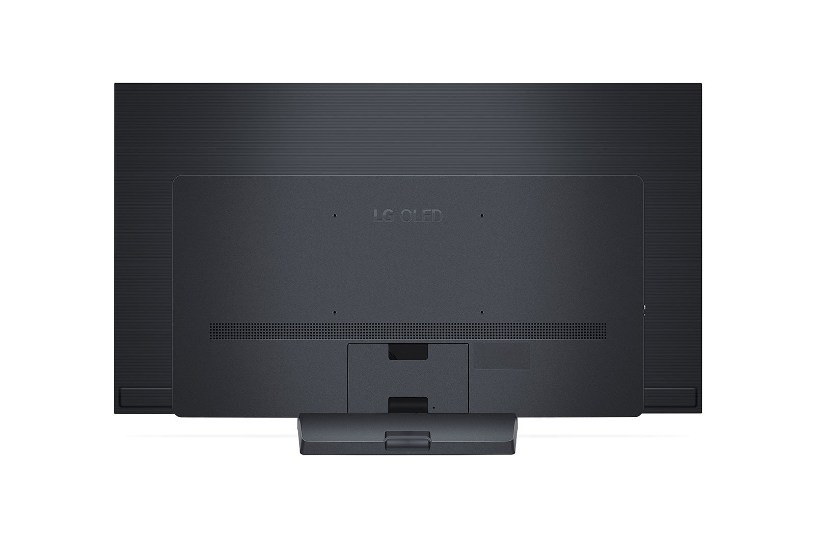 LG TV 55 Pulgadas OLED evo - OLED55C3PSA - Incluye Magic Remote, OLED55C3PSA