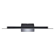 LG TV 55 Pulgadas OLED evo - OLED55C3PSA - Incluye Magic Remote, OLED55C3PSA