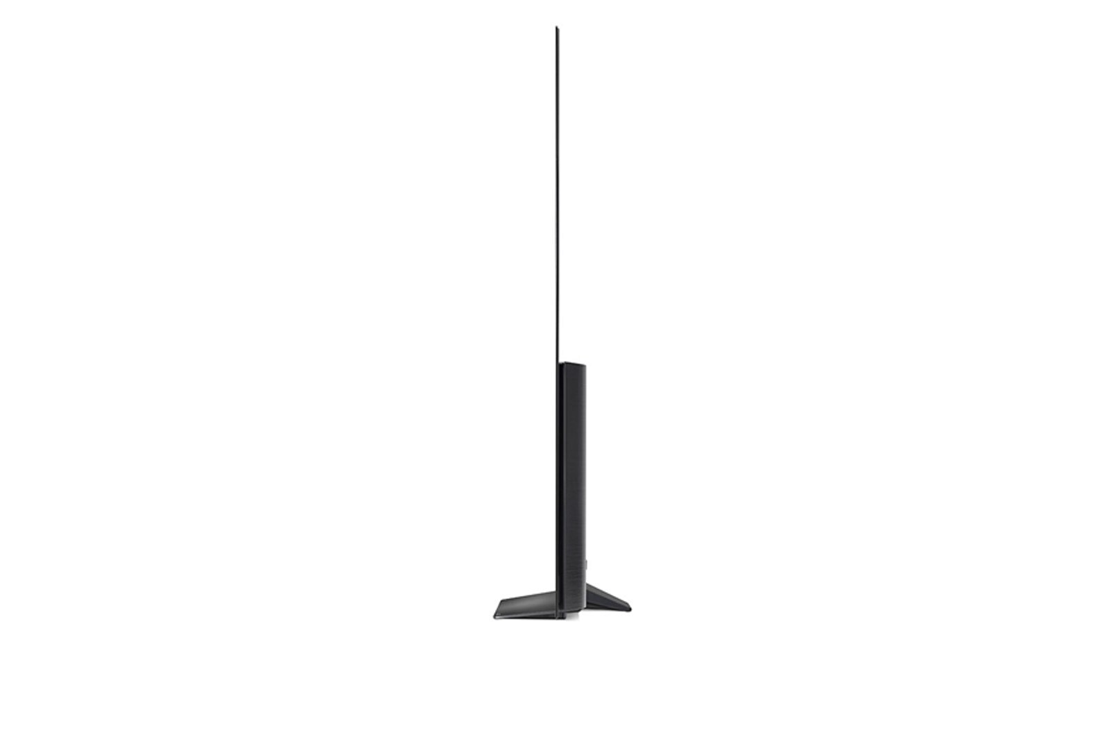 LG Televisor OLED UHD Con Inteligencia Artificial- Procesador Alpha7 Gen 3 4K  -Cinema HDR - Dolby Atmos, OLED65BXPDA