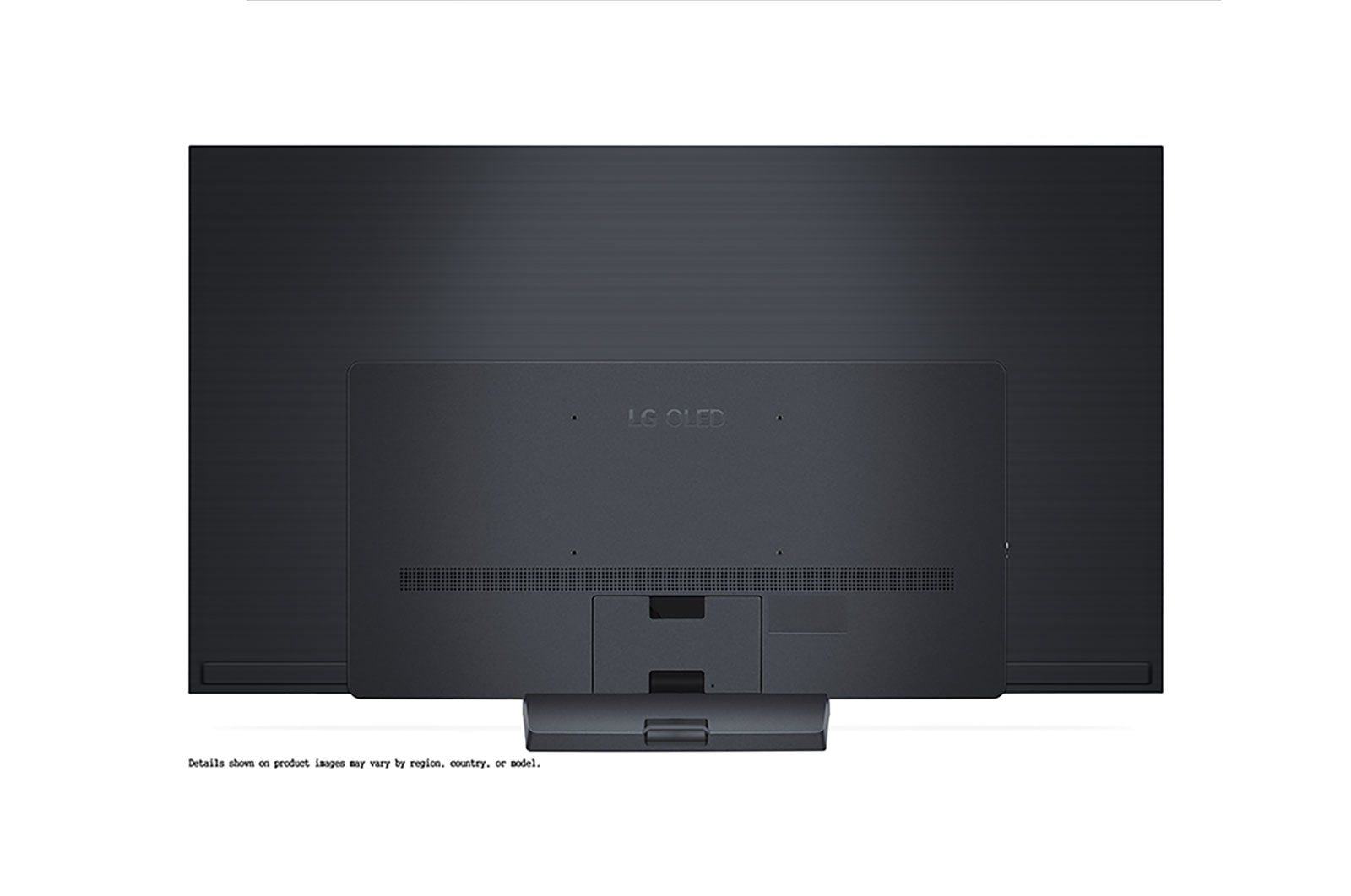LG TV 65 Pulgadas OLED evo - OLED65C3PSA - Incluye Magic Remote, OLED65C3PSA