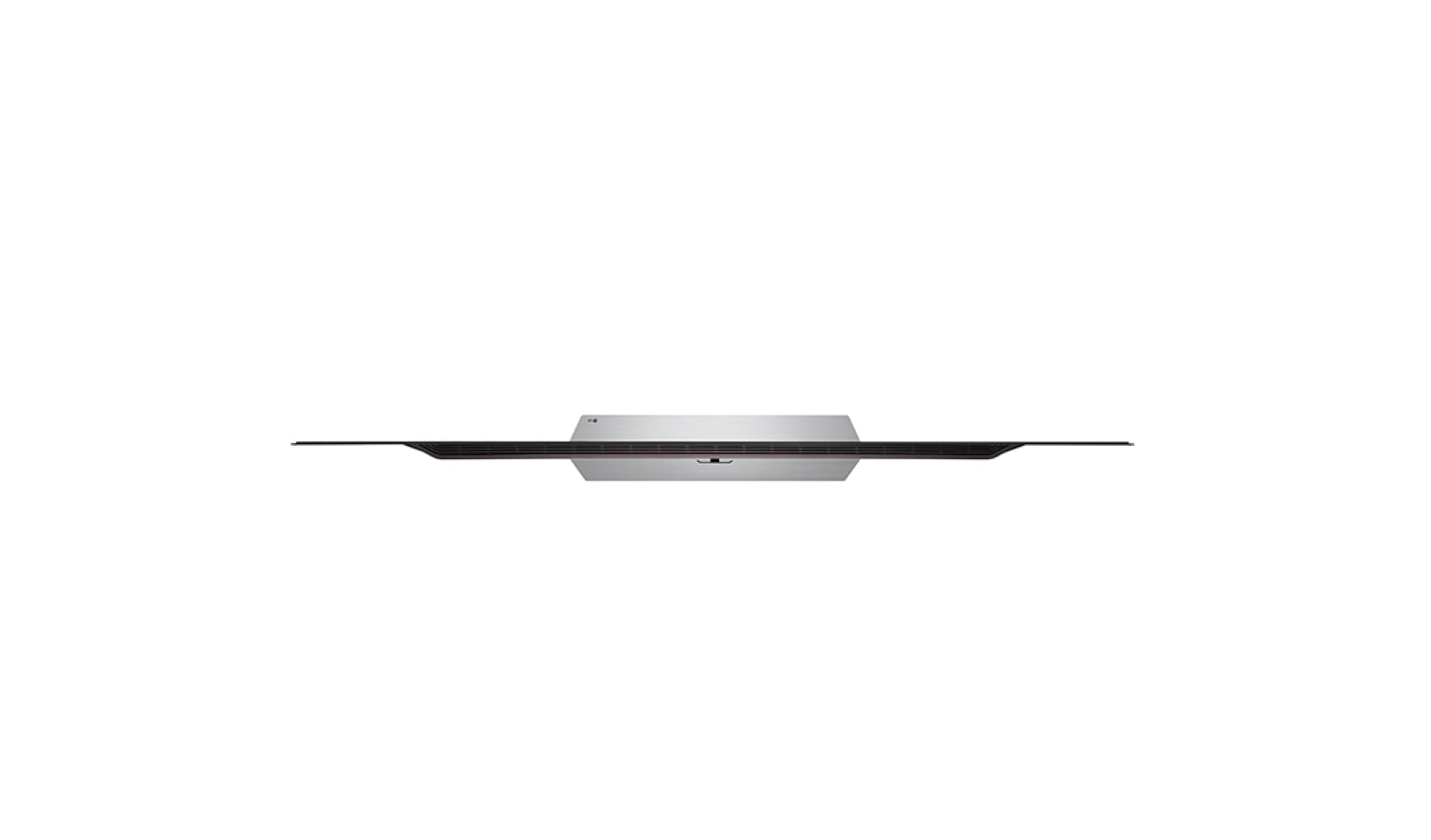LG OLED 4K - Multi HDR - Sonido Premium Dolby Atmos - SMART TV, OLED65E7T