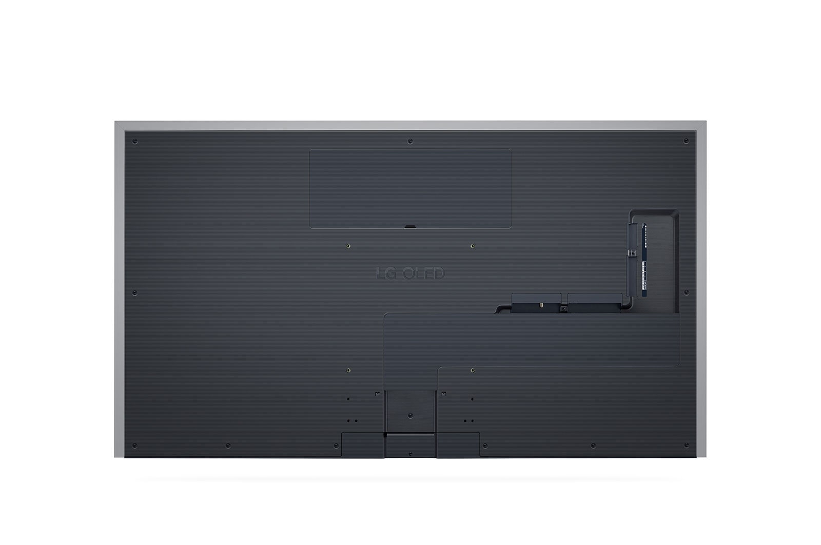 LG TV LG OLED  65"- 4K UHD  - Procesador inteligente α9 Gen5 AI  - Smart tv webOS, OLED65G2PSA