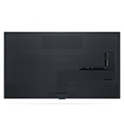 LG Televisor OLED UHD Con Inteligencia Artificial- Procesador Alpha9 Gen 3 4K  -Cinema HDR - Dolby Atmos, OLED65GXPDA