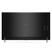 LG TV LG OLED 77"Z2- 8K - Procesador inteligente α9 Gen5 AI  - Smart tv webOS, OLED77Z2PSA