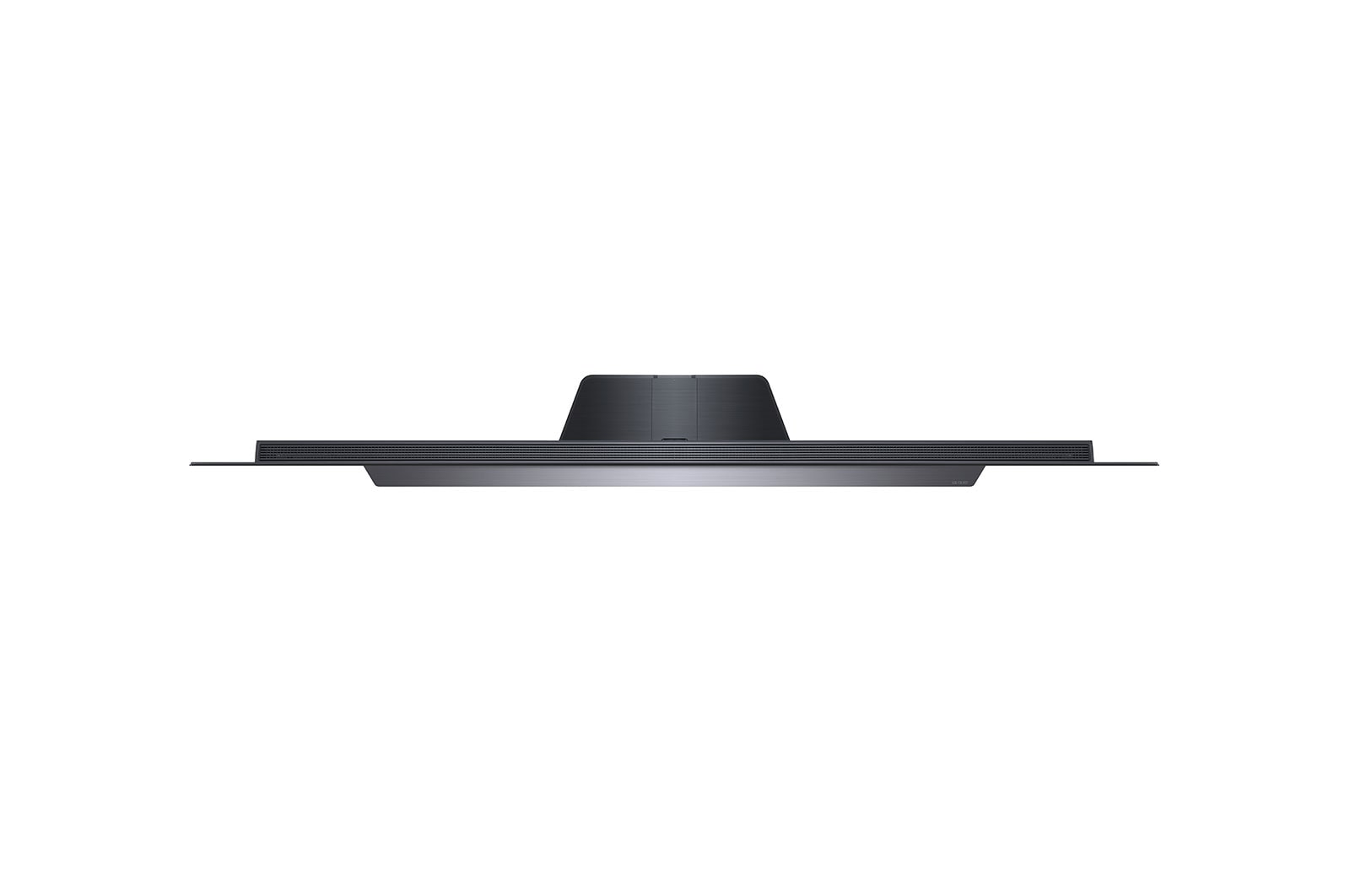 LG Televisor  LG 83" OLED  evo| 4K |Procesador AI α9 |Smart TV | Dolby Vision y Dolby Atmos |Incluye Magic remote, OLED83C3PSA