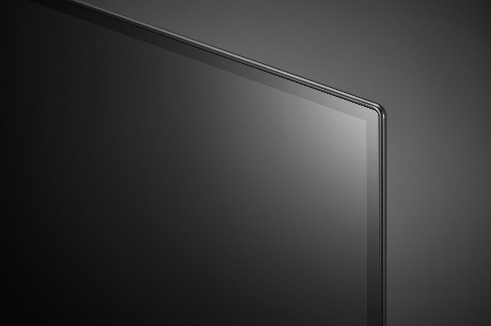 LG Televisor  LG 83" OLED  evo| 4K |Procesador AI α9 |Smart TV | Dolby Vision y Dolby Atmos |Incluye Magic remote, OLED83C3PSA