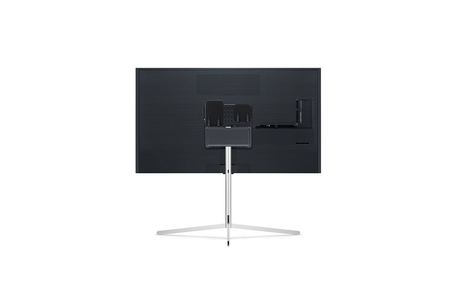 LG Soporte de galería para LG OLED, FS21GB