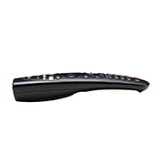 LG Magic Remote 2020, Compatible con algunos modelos LG 2020, MR20GA