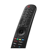LG Smart Magic CONTROL MR21GC, MR21GC