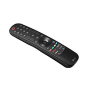 LG Smart Magic CONTROL MR21GC, MR21GC