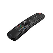 LG Smart Magic CONTROL MR21GC, MR21GC