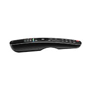 LG Smart Magic CONTROL MR21GC, MR21GC