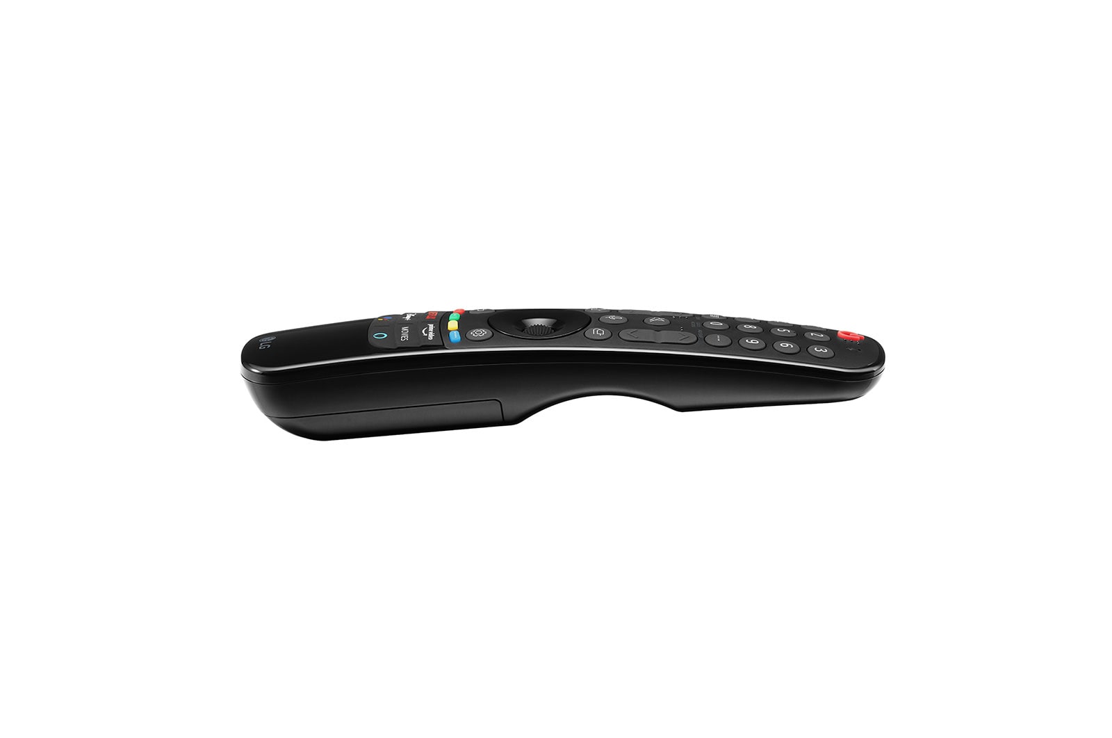 LG Smart Magic CONTROL MR21GC, MR21GC