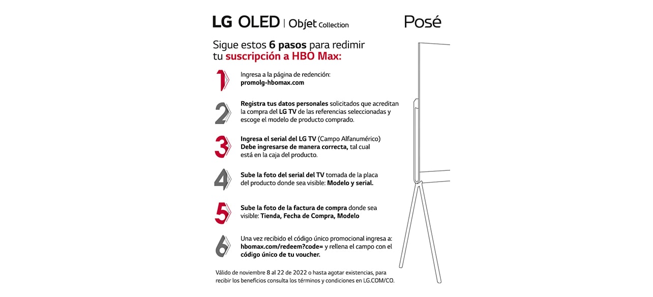 POSE%CC%81---Imagen-mobile-arti%CC%81culo-01