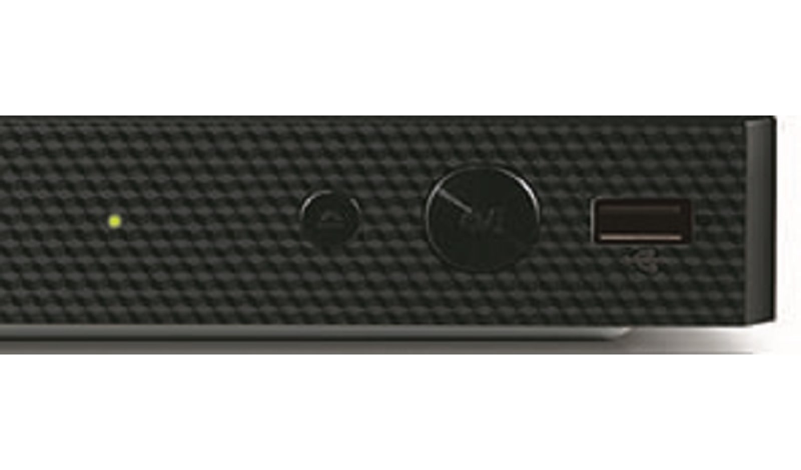 LG Reproductor 3D Blu-ray™ /DVD con streaming, BP450