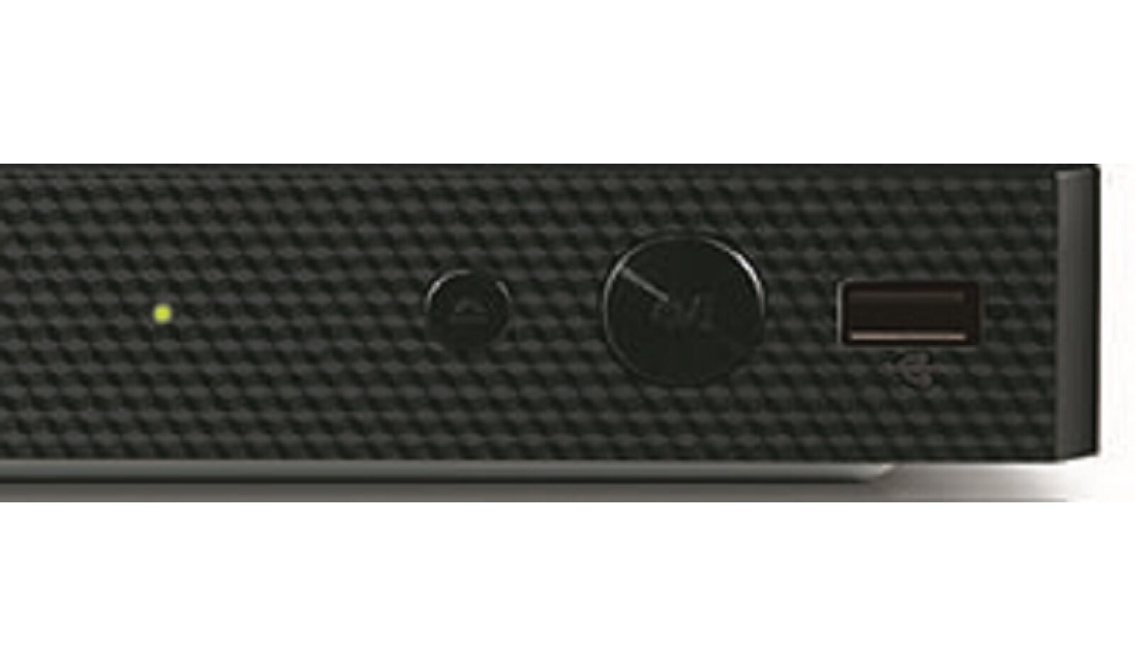 LG Reproductor 3D Blu-ray™ /DVD con streaming inalámbrico, BP550