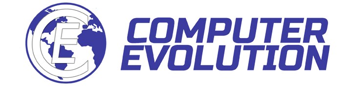 Computer Evolution