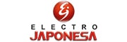 Electrojaponesa