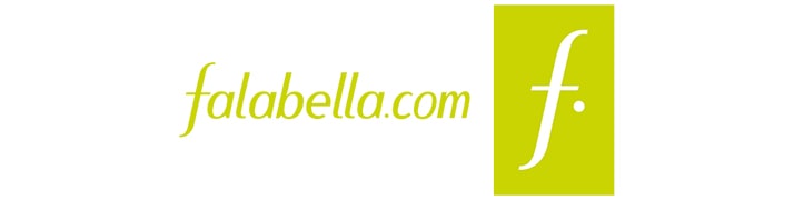 Falabella