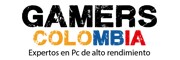 Games Colombia