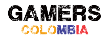 Gamers Colombia