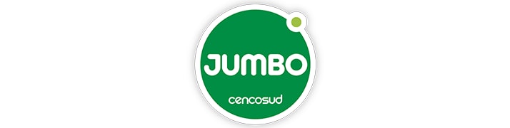 Jumbo