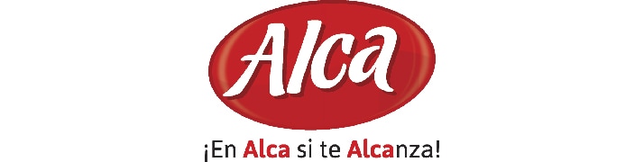 Alca