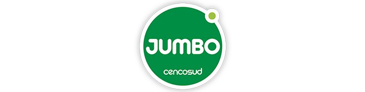 Jumbo