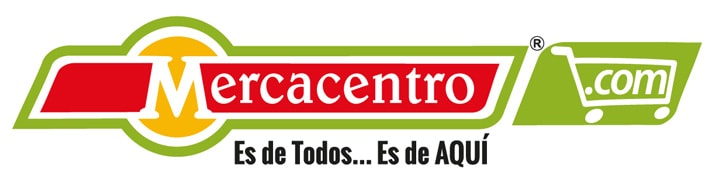 Mercacentro