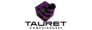 Tauret
