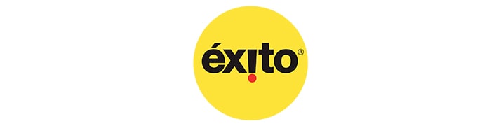 Éxito